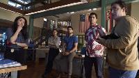Click to watch 'Dies Irae (2)' (popup) NCIS Hawaii